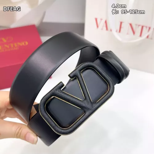 Valentino AAA Quality Belts For Unisex #1366255