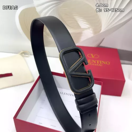 Cheap Valentino AAA Quality Belts For Unisex #1366255 Replica Wholesale [$68.00 USD] [ITEM#1366255] on Replica Valentino AAA Quality Belts