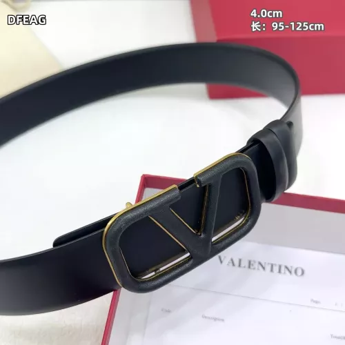 Cheap Valentino AAA Quality Belts For Unisex #1366255 Replica Wholesale [$68.00 USD] [ITEM#1366255] on Replica Valentino AAA Quality Belts