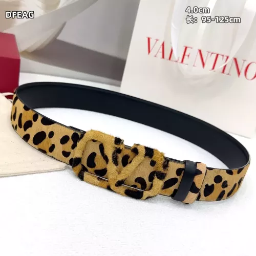 Cheap Valentino AAA Quality Belts For Unisex #1366256 Replica Wholesale [$68.00 USD] [ITEM#1366256] on Replica Valentino AAA Quality Belts