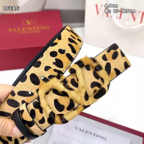Cheap Valentino AAA Quality Belts For Unisex #1366256 Replica Wholesale [$68.00 USD] [ITEM#1366256] on Replica Valentino AAA Quality Belts