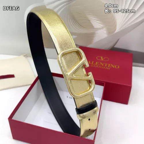 Cheap Valentino AAA Quality Belts For Unisex #1366257 Replica Wholesale [$68.00 USD] [ITEM#1366257] on Replica Valentino AAA Quality Belts