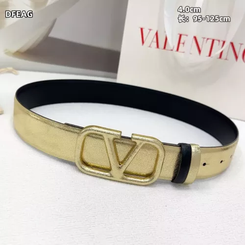 Cheap Valentino AAA Quality Belts For Unisex #1366257 Replica Wholesale [$68.00 USD] [ITEM#1366257] on Replica Valentino AAA Quality Belts