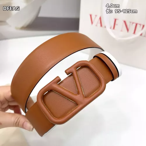 Valentino AAA Quality Belts For Unisex #1366258