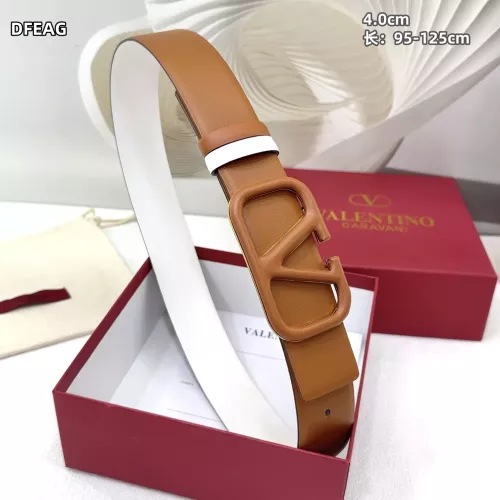 Cheap Valentino AAA Quality Belts For Unisex #1366258 Replica Wholesale [$68.00 USD] [ITEM#1366258] on Replica Valentino AAA Quality Belts