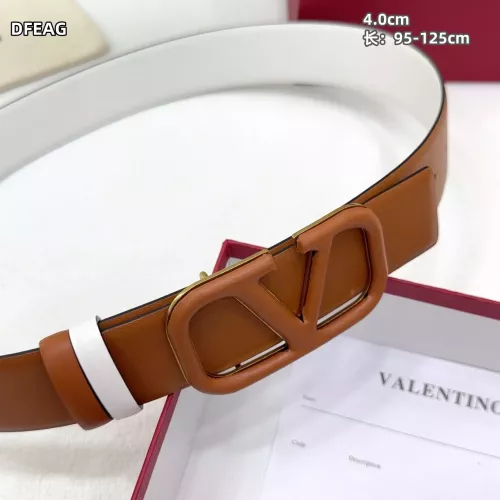 Cheap Valentino AAA Quality Belts For Unisex #1366258 Replica Wholesale [$68.00 USD] [ITEM#1366258] on Replica Valentino AAA Quality Belts