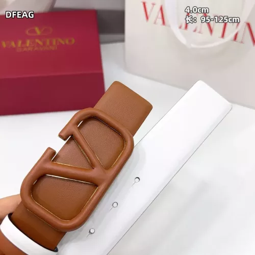 Cheap Valentino AAA Quality Belts For Unisex #1366258 Replica Wholesale [$68.00 USD] [ITEM#1366258] on Replica Valentino AAA Quality Belts