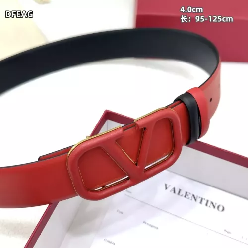 Cheap Valentino AAA Quality Belts For Unisex #1366259 Replica Wholesale [$68.00 USD] [ITEM#1366259] on Replica Valentino AAA Quality Belts