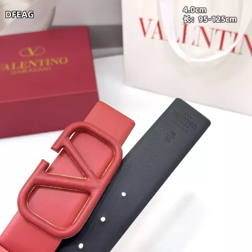 Cheap Valentino AAA Quality Belts For Unisex #1366259 Replica Wholesale [$68.00 USD] [ITEM#1366259] on Replica Valentino AAA Quality Belts