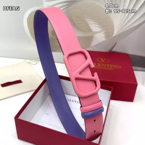 Cheap Valentino AAA Quality Belts For Unisex #1366260 Replica Wholesale [$68.00 USD] [ITEM#1366260] on Replica Valentino AAA Quality Belts