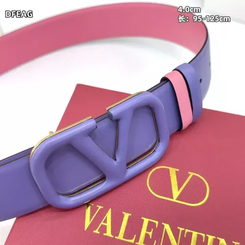 Cheap Valentino AAA Quality Belts For Unisex #1366261 Replica Wholesale [$68.00 USD] [ITEM#1366261] on Replica Valentino AAA Quality Belts