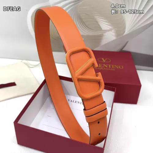 Cheap Valentino AAA Quality Belts For Unisex #1366262 Replica Wholesale [$68.00 USD] [ITEM#1366262] on Replica Valentino AAA Quality Belts