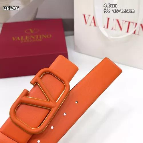 Cheap Valentino AAA Quality Belts For Unisex #1366262 Replica Wholesale [$68.00 USD] [ITEM#1366262] on Replica Valentino AAA Quality Belts
