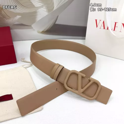 Cheap Valentino AAA Quality Belts For Unisex #1366263 Replica Wholesale [$68.00 USD] [ITEM#1366263] on Replica Valentino AAA Quality Belts