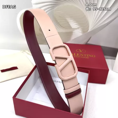 Cheap Valentino AAA Quality Belts For Unisex #1366264 Replica Wholesale [$68.00 USD] [ITEM#1366264] on Replica Valentino AAA Quality Belts
