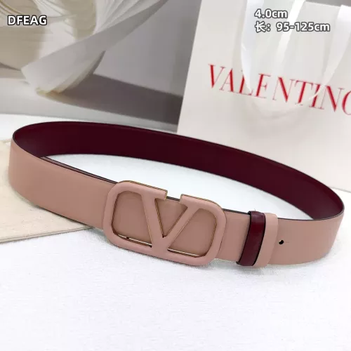 Cheap Valentino AAA Quality Belts For Unisex #1366264 Replica Wholesale [$68.00 USD] [ITEM#1366264] on Replica Valentino AAA Quality Belts
