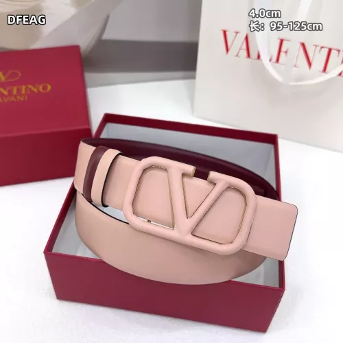 Cheap Valentino AAA Quality Belts For Unisex #1366264 Replica Wholesale [$68.00 USD] [ITEM#1366264] on Replica Valentino AAA Quality Belts