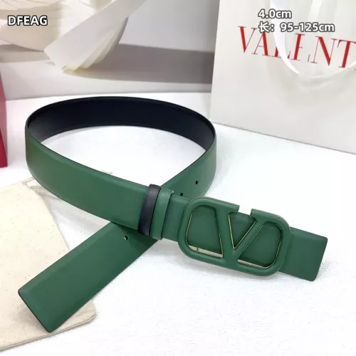 Cheap Valentino AAA Quality Belts For Unisex #1366266 Replica Wholesale [$68.00 USD] [ITEM#1366266] on Replica Valentino AAA Quality Belts