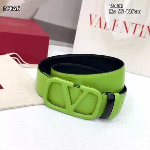 Cheap Valentino AAA Quality Belts For Unisex #1366267 Replica Wholesale [$68.00 USD] [ITEM#1366267] on Replica Valentino AAA Quality Belts