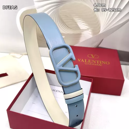 Cheap Valentino AAA Quality Belts For Unisex #1366268 Replica Wholesale [$68.00 USD] [ITEM#1366268] on Replica Valentino AAA Quality Belts