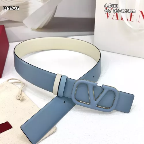 Cheap Valentino AAA Quality Belts For Unisex #1366268 Replica Wholesale [$68.00 USD] [ITEM#1366268] on Replica Valentino AAA Quality Belts