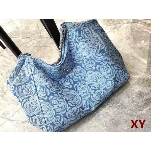 Chanel Handbags For Women #1366286