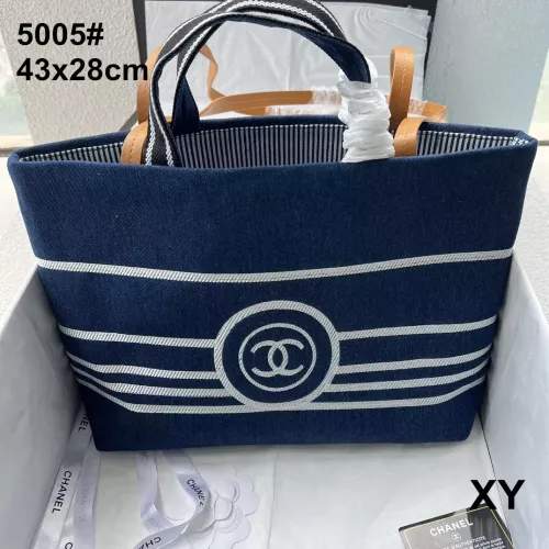 Chanel Handbags For Women #1366291