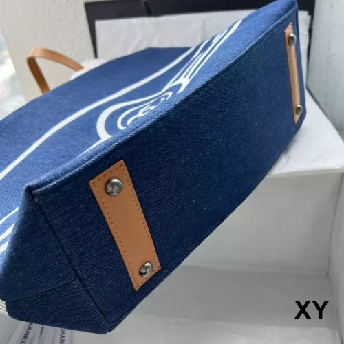 Cheap Chanel Handbags For Women #1366291 Replica Wholesale [$48.00 USD] [ITEM#1366291] on Replica Chanel Handbags