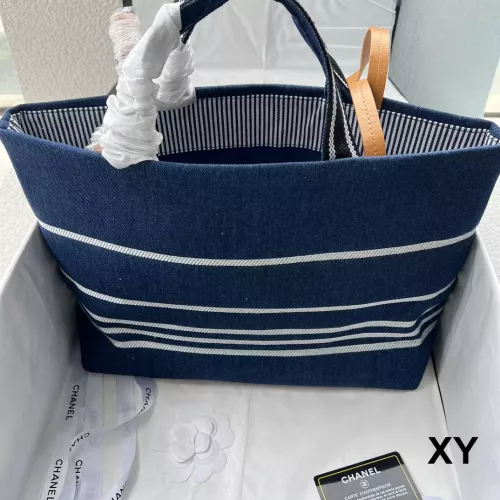 Cheap Chanel Handbags For Women #1366291 Replica Wholesale [$48.00 USD] [ITEM#1366291] on Replica Chanel Handbags