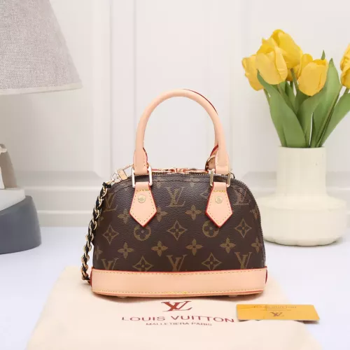 Cheap Louis Vuitton HandBags For Women #1366309 Replica Wholesale [$39.00 USD] [ITEM#1366309] on Replica Louis Vuitton HandBags