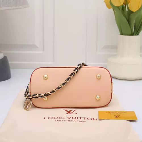 Cheap Louis Vuitton HandBags For Women #1366309 Replica Wholesale [$39.00 USD] [ITEM#1366309] on Replica Louis Vuitton HandBags