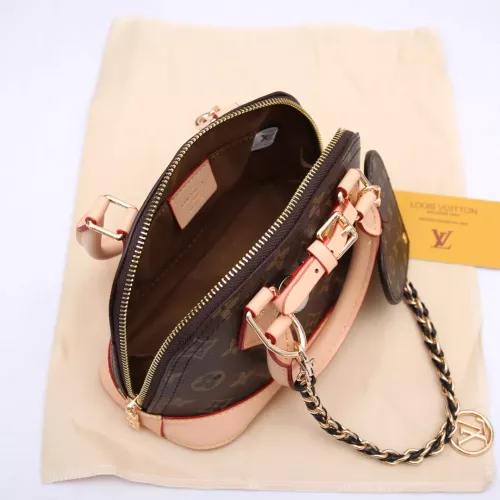 Cheap Louis Vuitton HandBags For Women #1366309 Replica Wholesale [$39.00 USD] [ITEM#1366309] on Replica Louis Vuitton HandBags