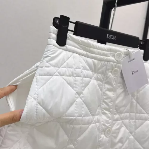Cheap Christian Dior Skirts For Women #1366328 Replica Wholesale [$115.00 USD] [ITEM#1366328] on Replica Christian Dior Skirts