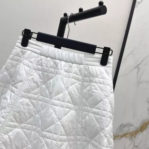 Cheap Christian Dior Skirts For Women #1366328 Replica Wholesale [$115.00 USD] [ITEM#1366328] on Replica Christian Dior Skirts