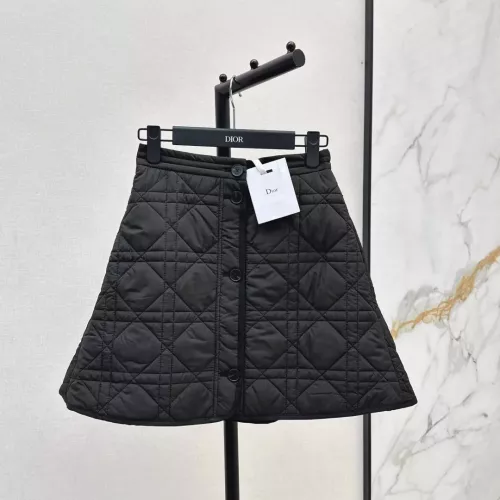 Christian Dior Skirts For Women #1366329