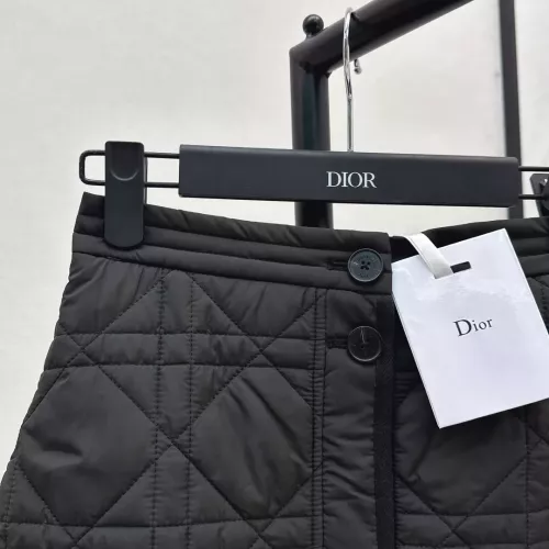 Cheap Christian Dior Skirts For Women #1366329 Replica Wholesale [$115.00 USD] [ITEM#1366329] on Replica Christian Dior Skirts