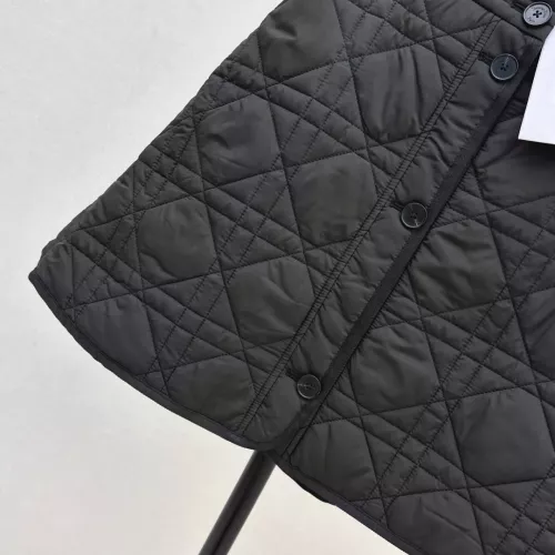 Cheap Christian Dior Skirts For Women #1366329 Replica Wholesale [$115.00 USD] [ITEM#1366329] on Replica Christian Dior Skirts