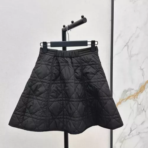Cheap Christian Dior Skirts For Women #1366329 Replica Wholesale [$115.00 USD] [ITEM#1366329] on Replica Christian Dior Skirts