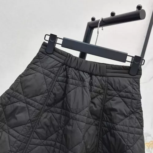 Cheap Christian Dior Skirts For Women #1366329 Replica Wholesale [$115.00 USD] [ITEM#1366329] on Replica Christian Dior Skirts