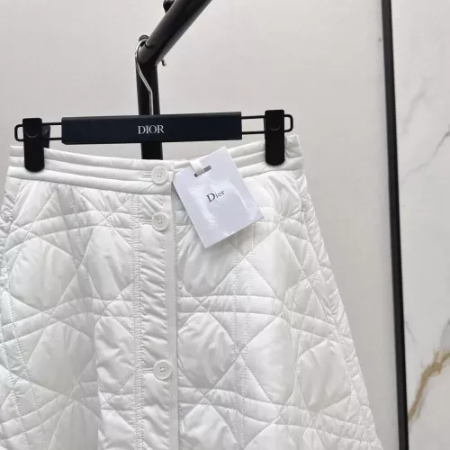 Cheap Christian Dior Skirts For Women #1366331 Replica Wholesale [$125.00 USD] [ITEM#1366331] on Replica Christian Dior Skirts