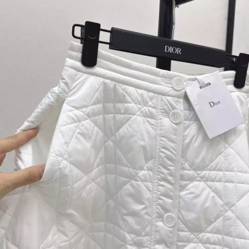 Cheap Christian Dior Skirts For Women #1366331 Replica Wholesale [$125.00 USD] [ITEM#1366331] on Replica Christian Dior Skirts