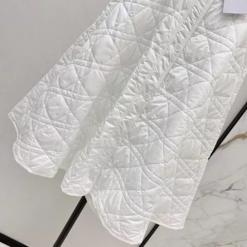 Cheap Christian Dior Skirts For Women #1366331 Replica Wholesale [$125.00 USD] [ITEM#1366331] on Replica Christian Dior Skirts