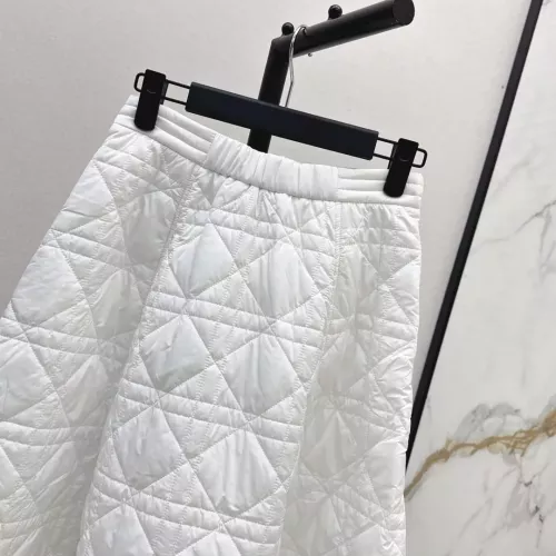 Cheap Christian Dior Skirts For Women #1366331 Replica Wholesale [$125.00 USD] [ITEM#1366331] on Replica Christian Dior Skirts