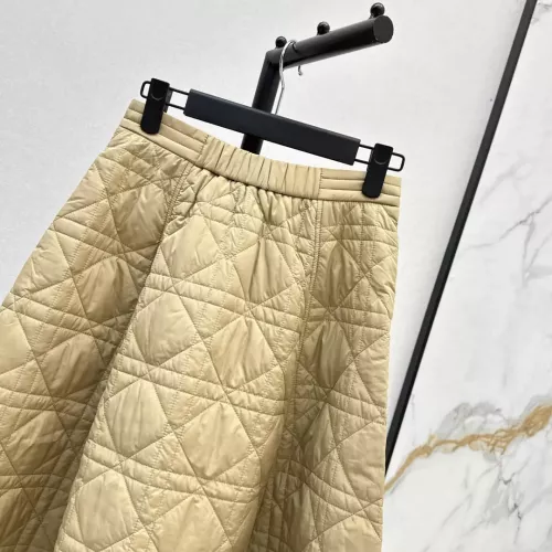 Cheap Christian Dior Skirts For Women #1366332 Replica Wholesale [$125.00 USD] [ITEM#1366332] on Replica Christian Dior Skirts