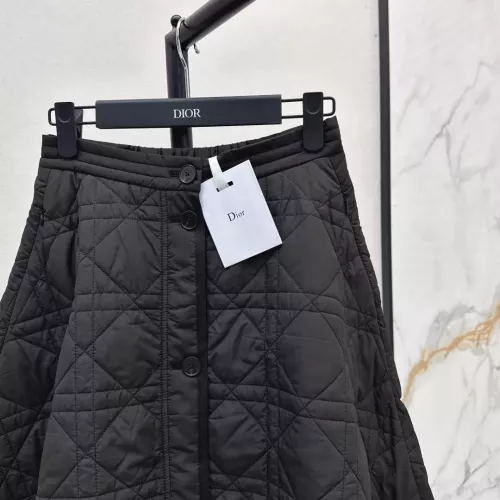 Cheap Christian Dior Skirts For Women #1366333 Replica Wholesale [$125.00 USD] [ITEM#1366333] on Replica Christian Dior Skirts