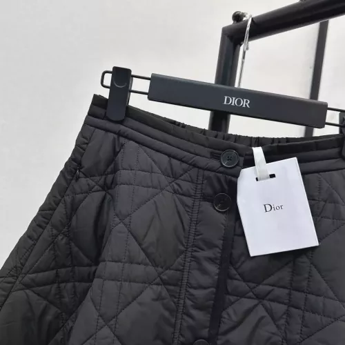 Cheap Christian Dior Skirts For Women #1366333 Replica Wholesale [$125.00 USD] [ITEM#1366333] on Replica Christian Dior Skirts