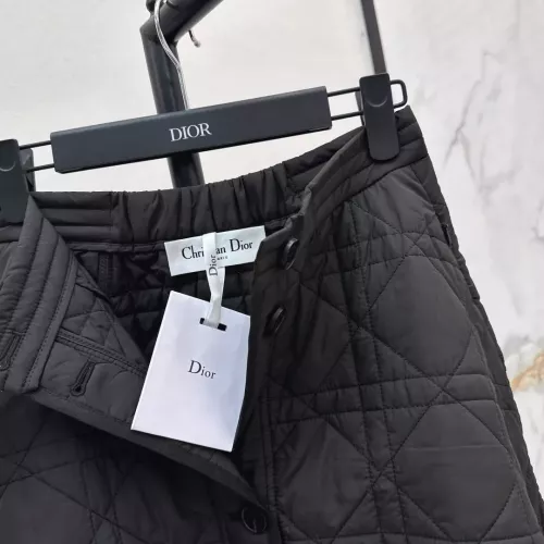 Cheap Christian Dior Skirts For Women #1366333 Replica Wholesale [$125.00 USD] [ITEM#1366333] on Replica Christian Dior Skirts