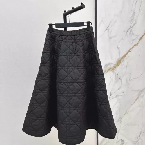 Cheap Christian Dior Skirts For Women #1366333 Replica Wholesale [$125.00 USD] [ITEM#1366333] on Replica Christian Dior Skirts