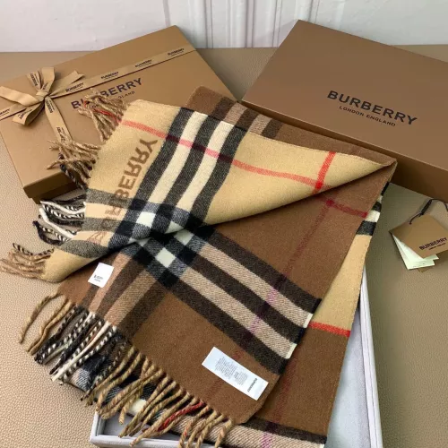 Burberry Scarf #1366338
