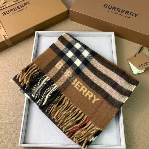 Cheap Burberry Scarf #1366338 Replica Wholesale [$48.00 USD] [ITEM#1366338] on Replica Burberry Scarf